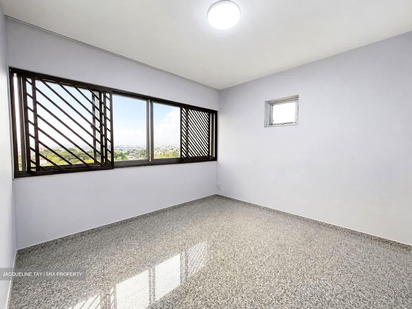 Blk 135 Serangoon North Avenue 2 (Serangoon), HDB 5 Rooms #594602801